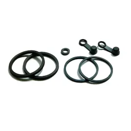 zestaw-naprawczy-zacisku-hamulcowego-tourmax-suzuki-gs-gsx-tl-sv