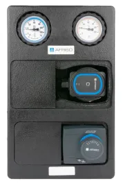 grupa-pompowa-primotherm-afriso-zawor-mieszajacy-silownik-arm-343-pompa-aph