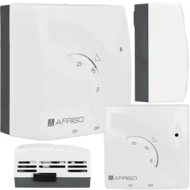 regulator-temperatury-sterownik-termostat-pokojowy-afriso-ta3-10-30c-230-v