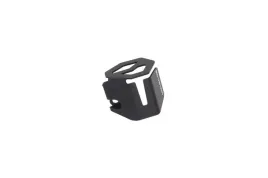 oslona-zbiornika-plynu-hamulcowego-sw-motech-triumph-tiger-1200-models-22-