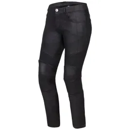 spodnie-motocyklowe-jeansy-ozone-roxy-lady-waxed-black-d30-30