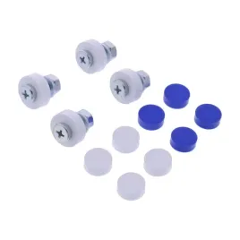 sruby-do-mocowania-tablicy-rejestracyjnej-60-x-20mm-bialo-niebieskie