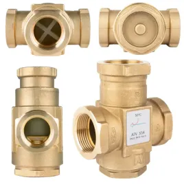 zawor-temperaturowy-ochrony-powrotu-kotla-atv554-dn32-5-4-9m-h-50c-afriso