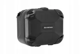 kufer-centralny-boczny-sw-motech-dusc-41-l-abs-black