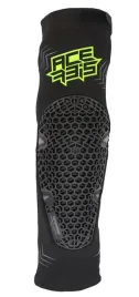 ochraniacze-lokci-miekkie-acerbis-ghombet-mtb-l-xl