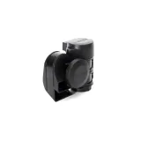 klakson-denali-tt-sb-10000-b-stan-nowy