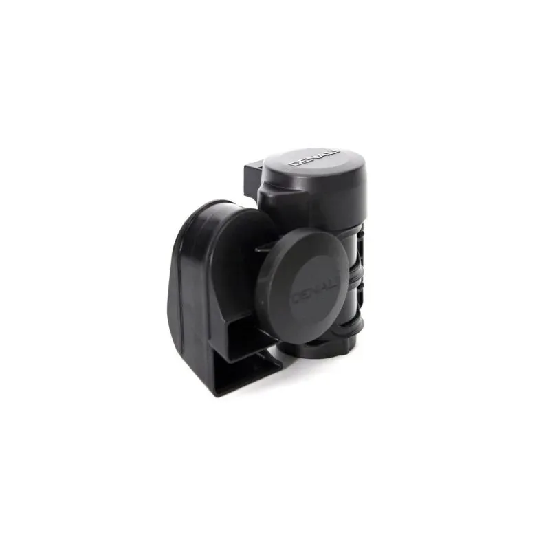klakson-denali-tt-sb-10000-b-stan-nowy