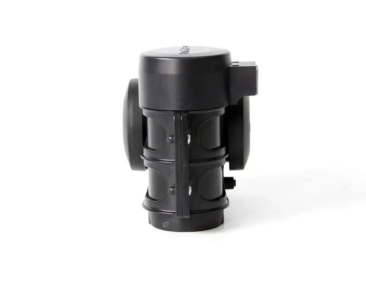 klakson-denali-tt-sb-10000-b-jakosc-czesci-zgodnie-z-gvo-q-oryginal-z-logo-producenta-czesci-oem-oes