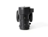 klakson-denali-tt-sb-10000-b-jakosc-czesci-zgodnie-z-gvo-q-oryginal-z-logo-producenta-czesci-oem-oes