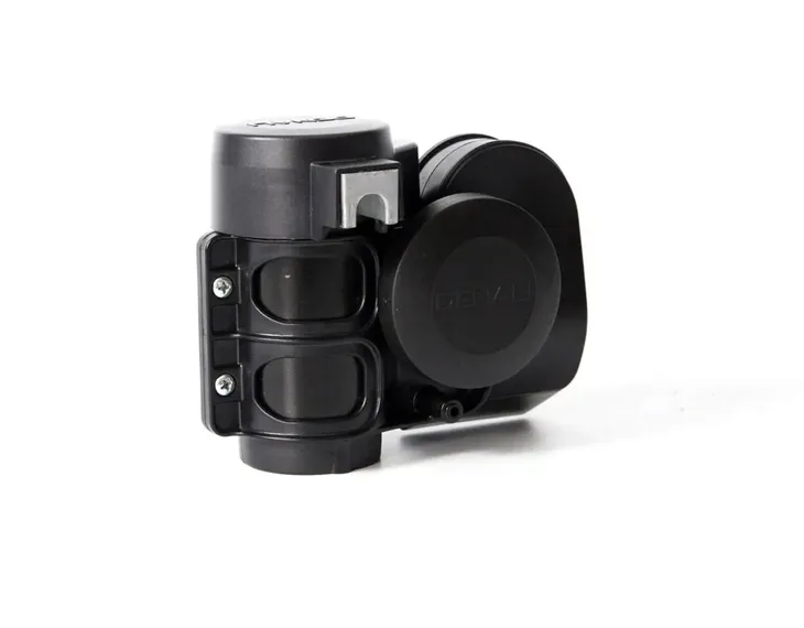 klakson-denali-tt-sb-10000-b-dopasowanie-do-pojazdu-produkt-uniwersalny