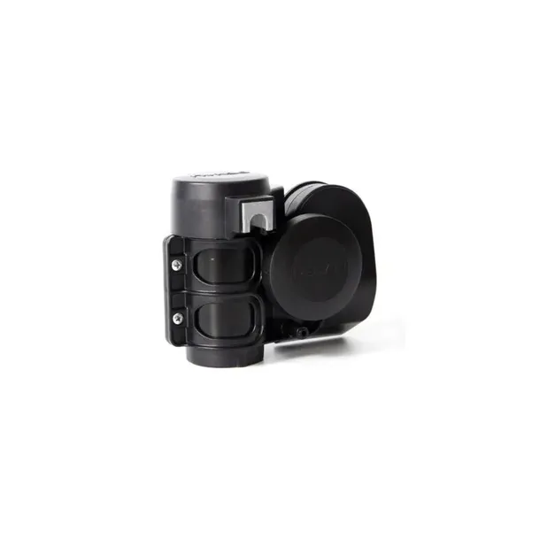 klakson-denali-tt-sb-10000-b-stan-nowy-jakosc-czesci-zgodnie-z-gvo-q-oryginal-z-logo-producenta-czesci-oem-oes
