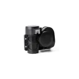 klakson-denali-tt-sb-10000-b-stan-nowy-jakosc-czesci-zgodnie-z-gvo-q-oryginal-z-logo-producenta-czesci-oem-oes