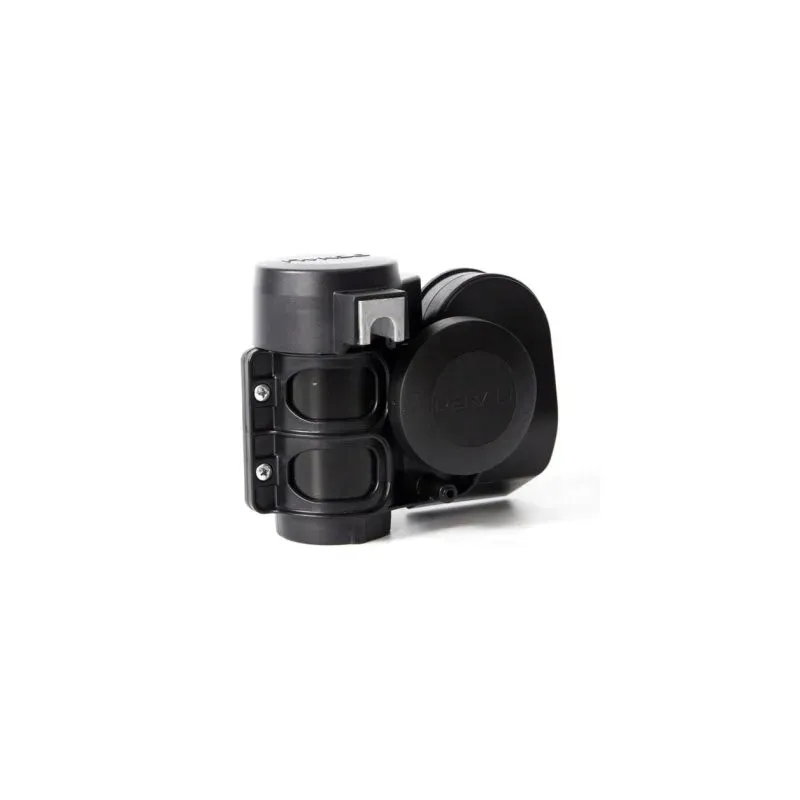 klakson-denali-tt-sb-10000-b-stan-nowy