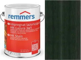 remmers-hk-lasur-impregnat-do-drewna-25l-heban