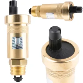 odpowietrznik-automatyczny-automat-mosiezny-afriso-1-2-z-zaworem-stopowym