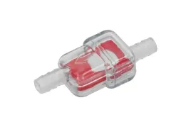 filtr-paliwa-maly-polisport-6-mm