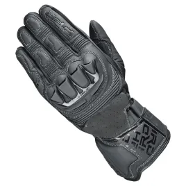 rekawice-held-revel-3-0-black-rozm-l