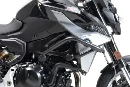 sw-motech-crashbar-gmole-black-bmw-f-900-r-19-