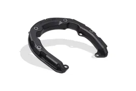 sw-motech-tank-ring-pro-bmw-models-6-srub-black