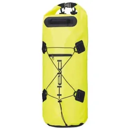 torba-wodoodporna-tylna-held-roll-bag-ii-black-fluo-yellow-40-l