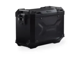 sw-motech-kufer-boczny-na-prawa-strone-trax-adv-black-45l-l