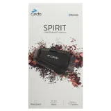 intercom-cardo-spirit-single-interkom-1-kask