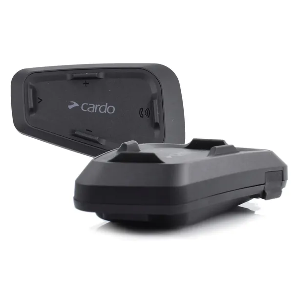 intercom-cardo-spirit-single-interkom-1-kask-model-spirit-single