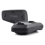 intercom-cardo-spirit-single-interkom-1-kask-model-spirit-single