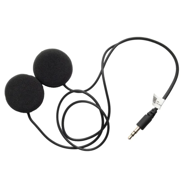 intercom-cardo-spirit-single-interkom-1-kask-typ-mikrofonu-hybrydowy-integralny