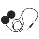 intercom-cardo-spirit-single-interkom-1-kask-typ-mikrofonu-hybrydowy-integralny