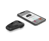 intercom-cardo-spirit-single-interkom-1-kask-limit-sparowania-do-2-interkomow