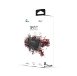 intercom-cardo-spirit-single-interkom-1-kask-parowanie-z-interkomem-innej-marki-tak