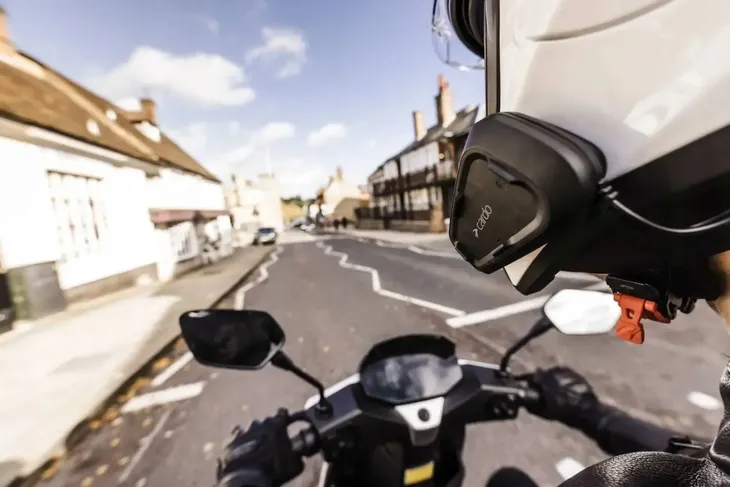 intercom-cardo-spirit-single-interkom-1-kask-liczba-zestawow-na-1-kask