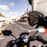 intercom-cardo-spirit-single-interkom-1-kask-maksymalny-zasieg-400-m