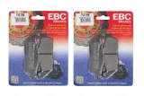 klocki-hamulcowe-ebc-fa196