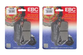 klocki-hamulcowe-ebc-fa196