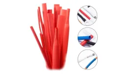 rurka-koszulka-termokurczliwa-samogasnaca-95-48-mm-czerwona-1-m