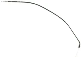 linka-gazu-honda-cb-600-f-fa-hornet-07-10