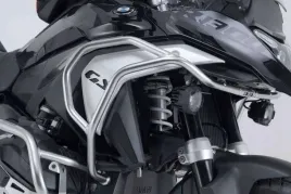 sw-motech-crashbar-gmol-bmw-r-1300-gs-23-