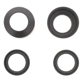 uszczelniacze-przedniego-zawieszenia-all-balls-35x48x11-z-kapturkami