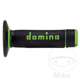 manetki-domino-a020-cross-czarny-zielony-d-22mm-l-118mm-zamkniete