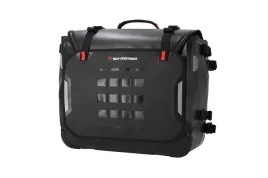 sw-motech-sakwa-boczna-sysbag-wp-l-lewy-adapter