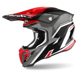 kask-airoh-twist-2-0-shaken-red-gloss-rozm-l