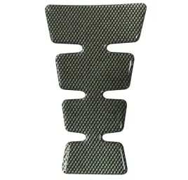 tank-pad-oslona-zbiornika-onedesign-carbon