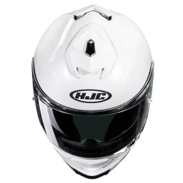 kask-integralny-hjc-i71-white-bialy-m