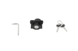zestaw-zamkow-dusc-1-zamek-sw-motech