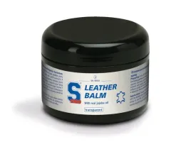 s100-leather-balm-srodek-do-pielegnacji-skory