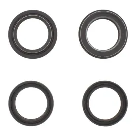 uszczelniacze-przedniego-zawieszenia-all-balls-37x50x11-z-kapturkami