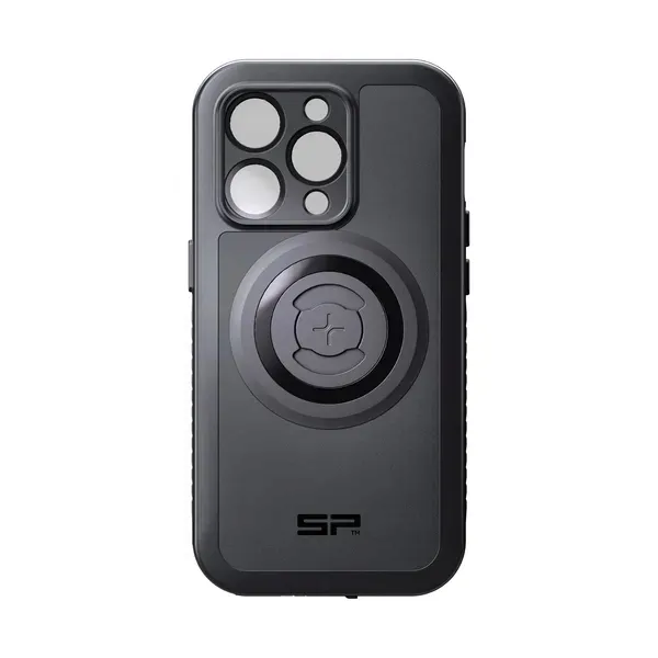 sp-connect-spc-extreme-etui-case-iphone-14-pro