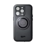 sp-connect-spc-extreme-etui-case-iphone-14-pro